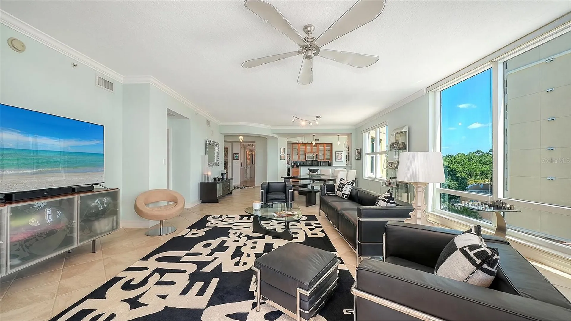 409 North Point Road Osprey FL 34229