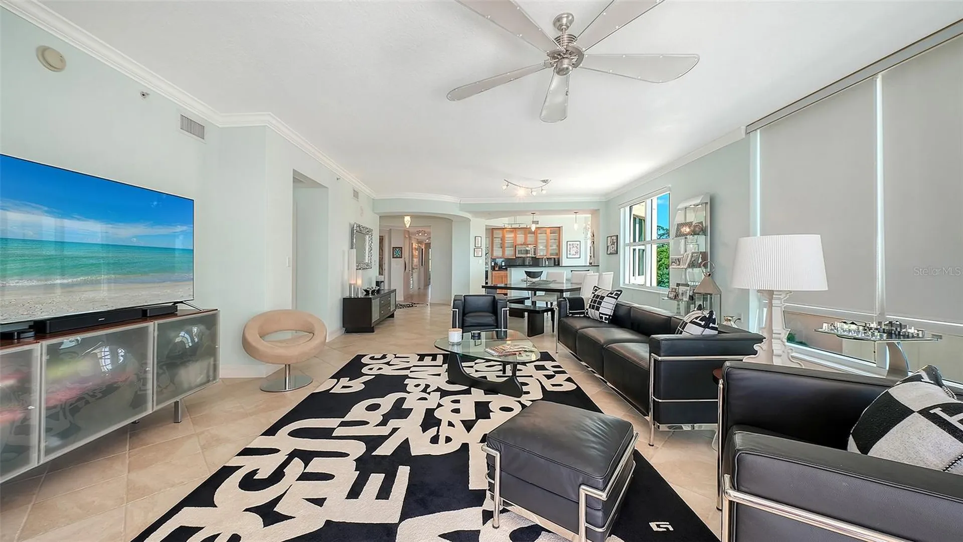 409 North Point Road Osprey FL 34229