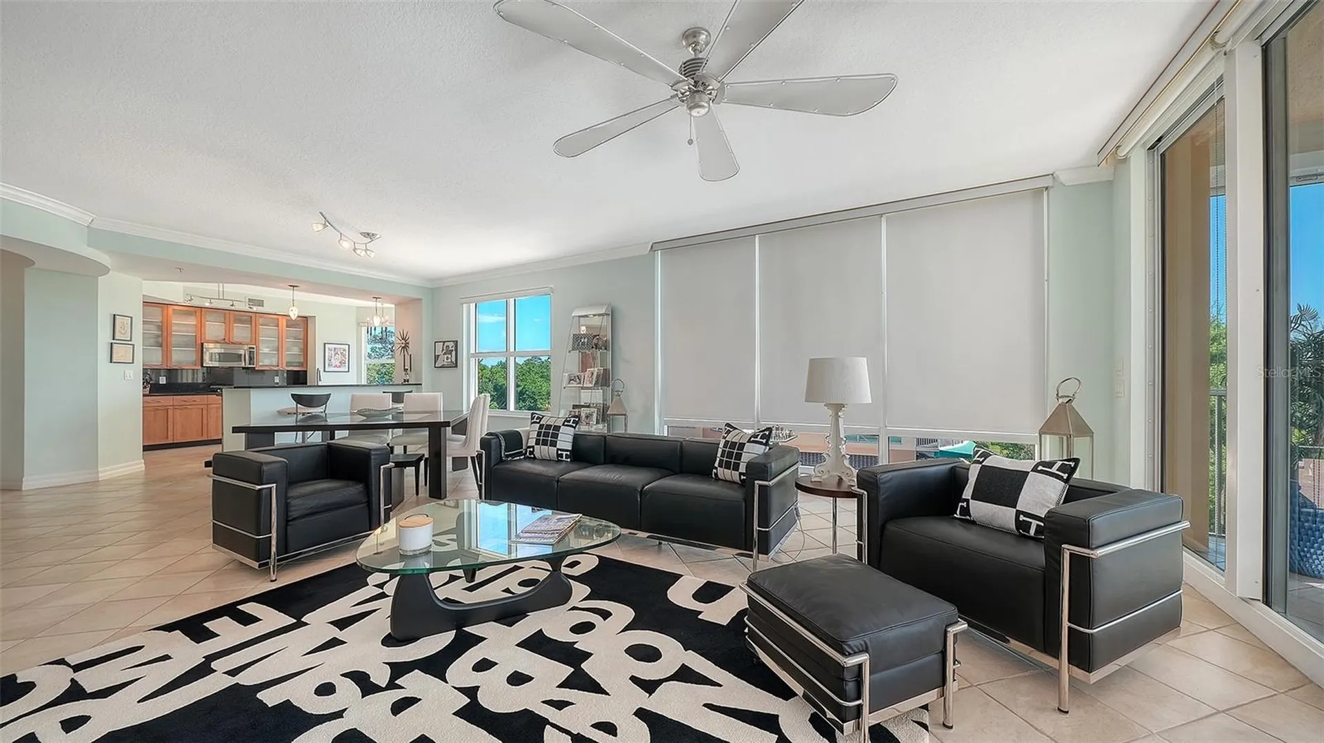 409 North Point Road Osprey FL 34229