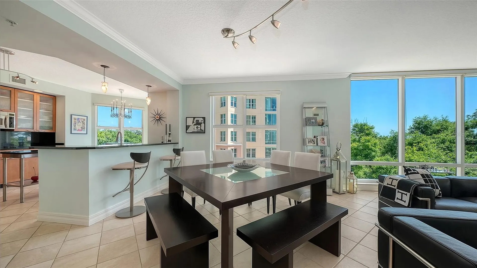 409 North Point Road Osprey FL 34229