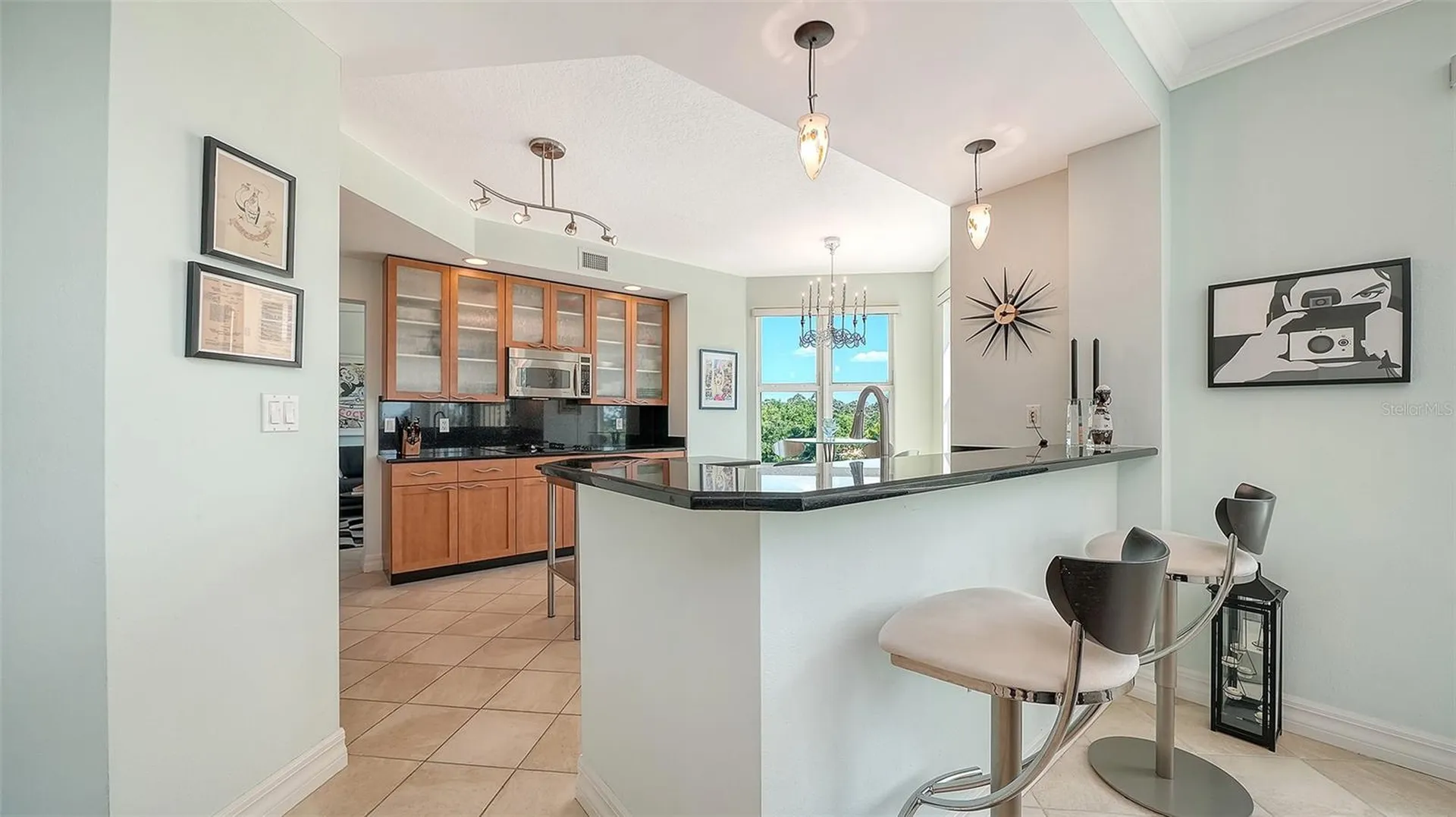 409 North Point Road Osprey FL 34229