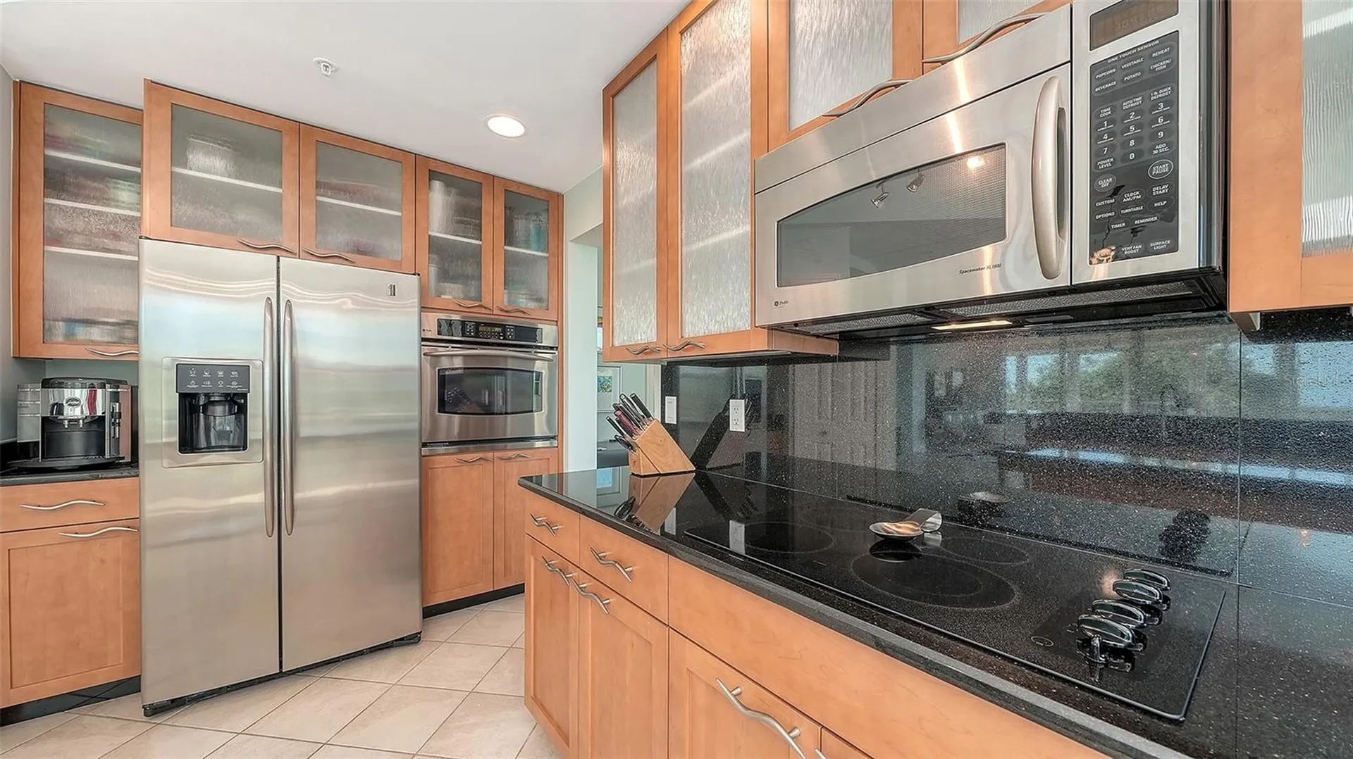 409 North Point Road Osprey FL 34229