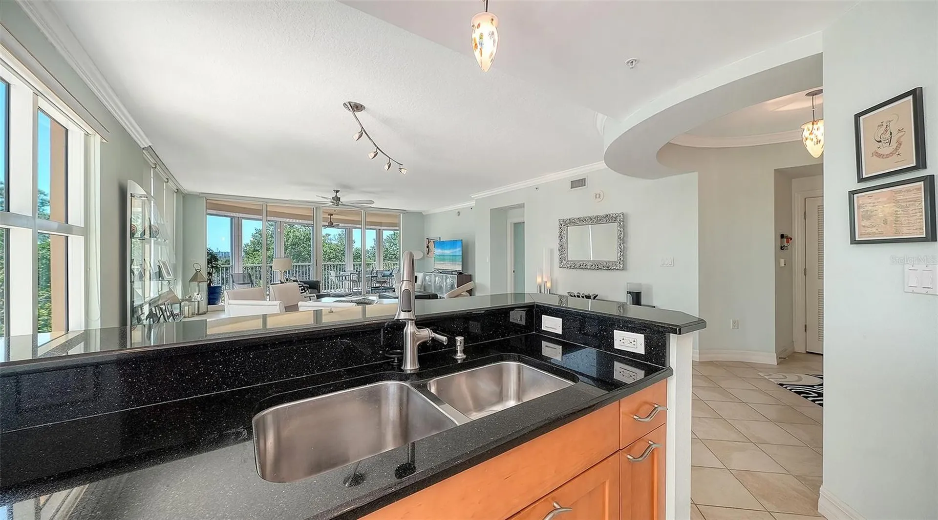 409 North Point Road Osprey FL 34229