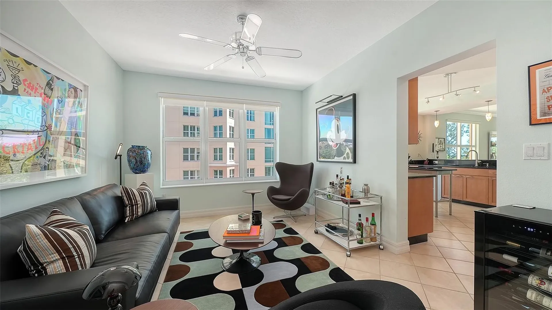 409 North Point Road Osprey FL 34229