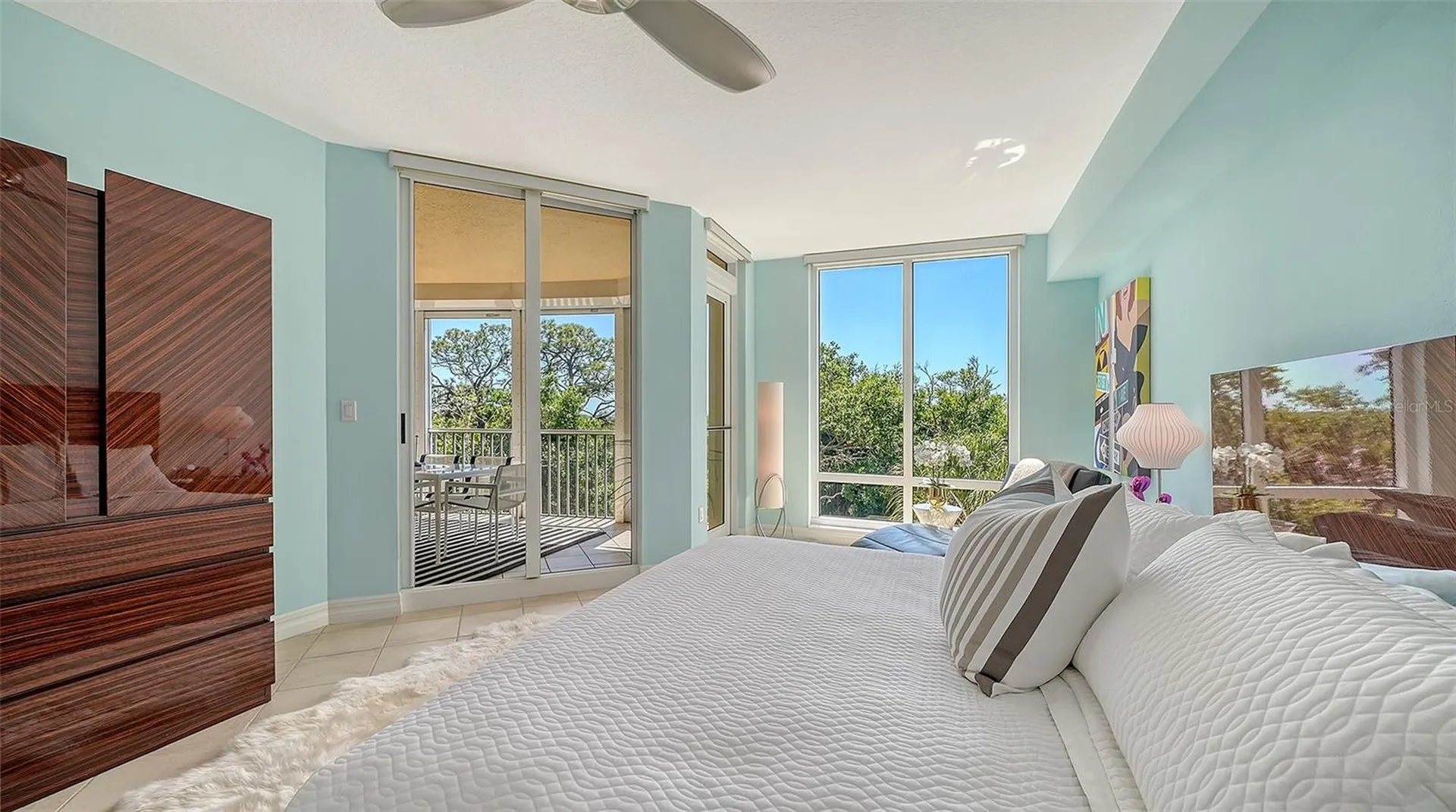 409 North Point Road Osprey FL 34229