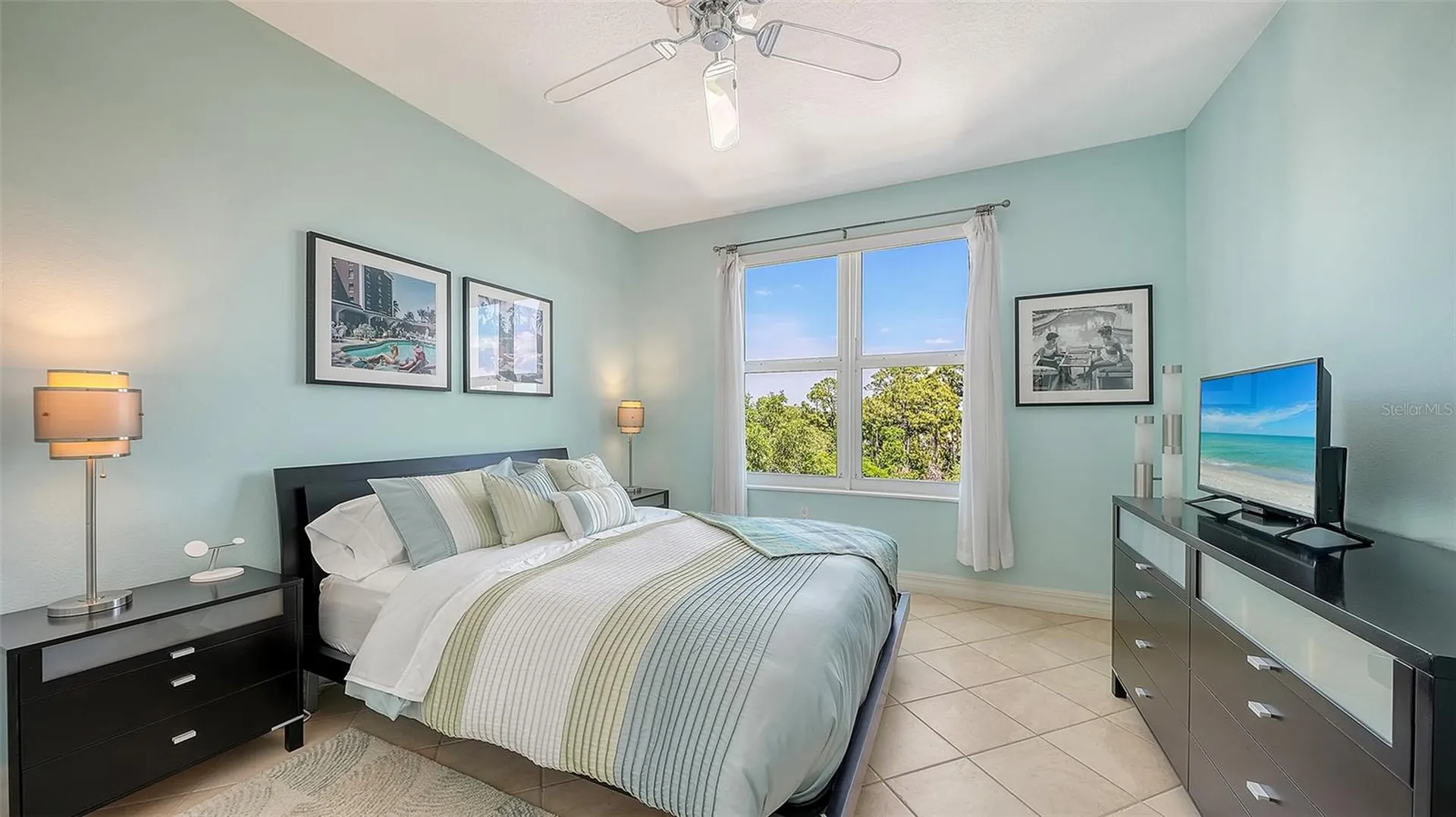409 North Point Road Osprey FL 34229
