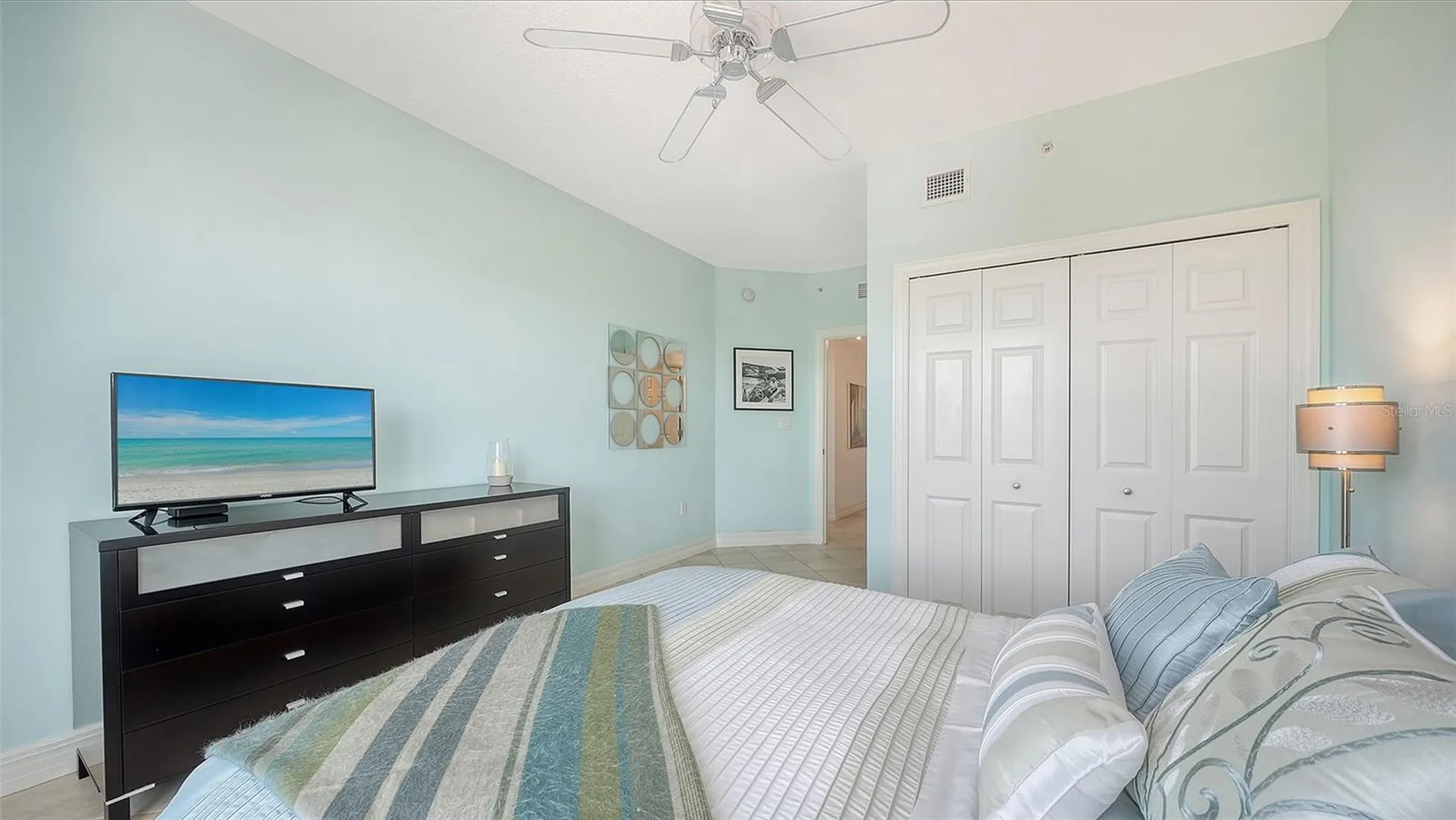 409 North Point Road Osprey FL 34229