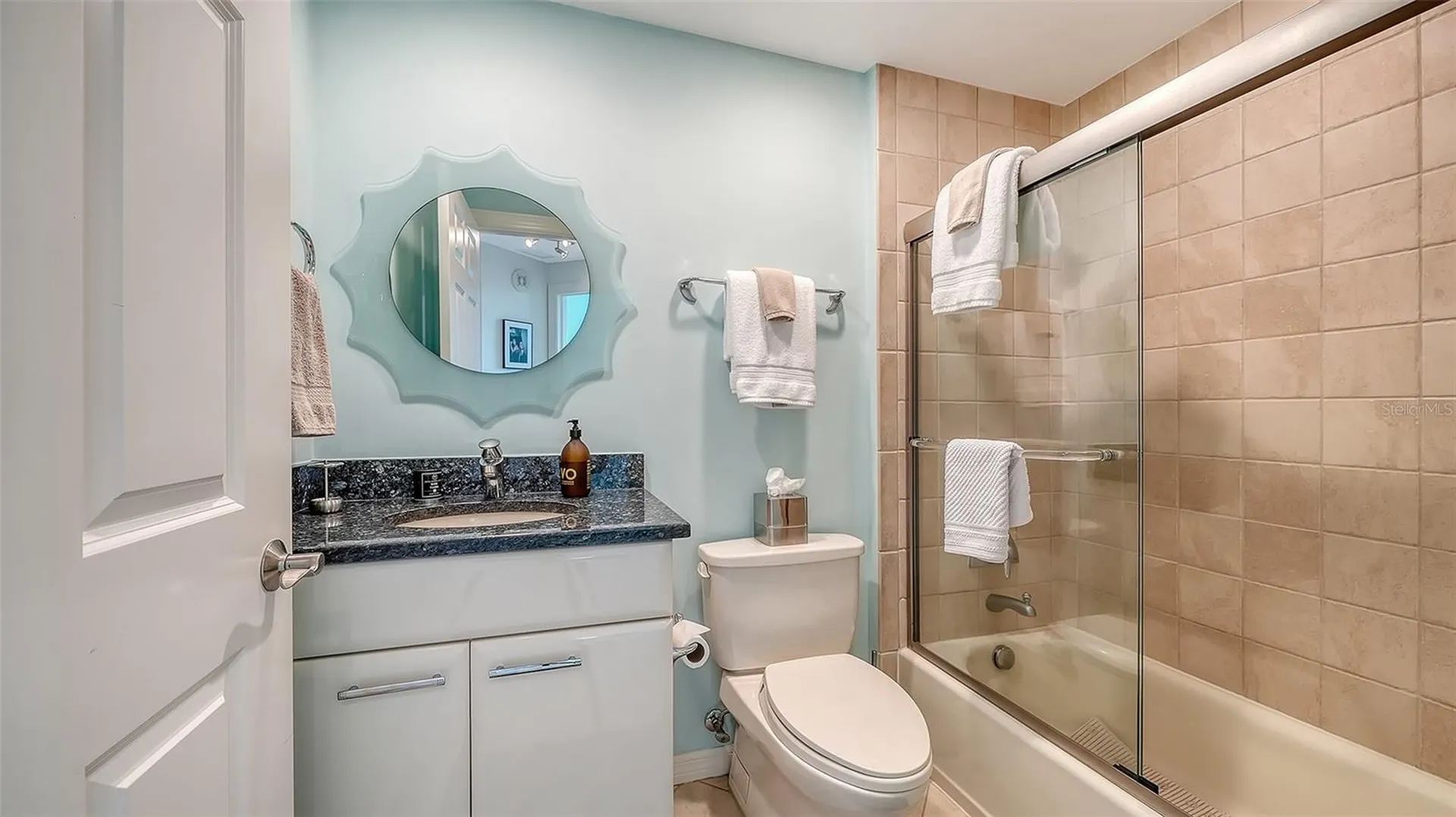 409 North Point Road Osprey FL 34229