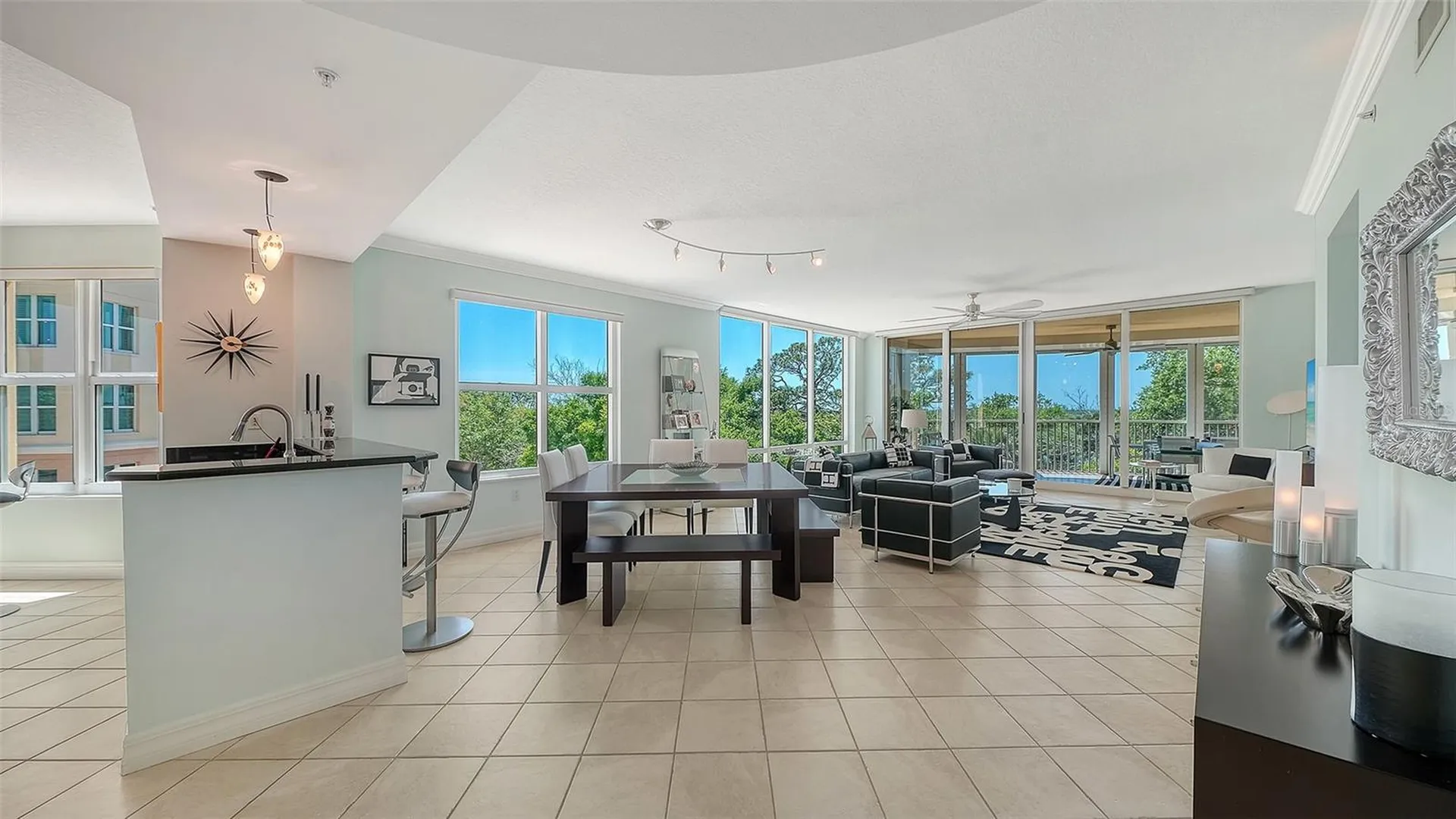 409 North Point Road Osprey FL 34229