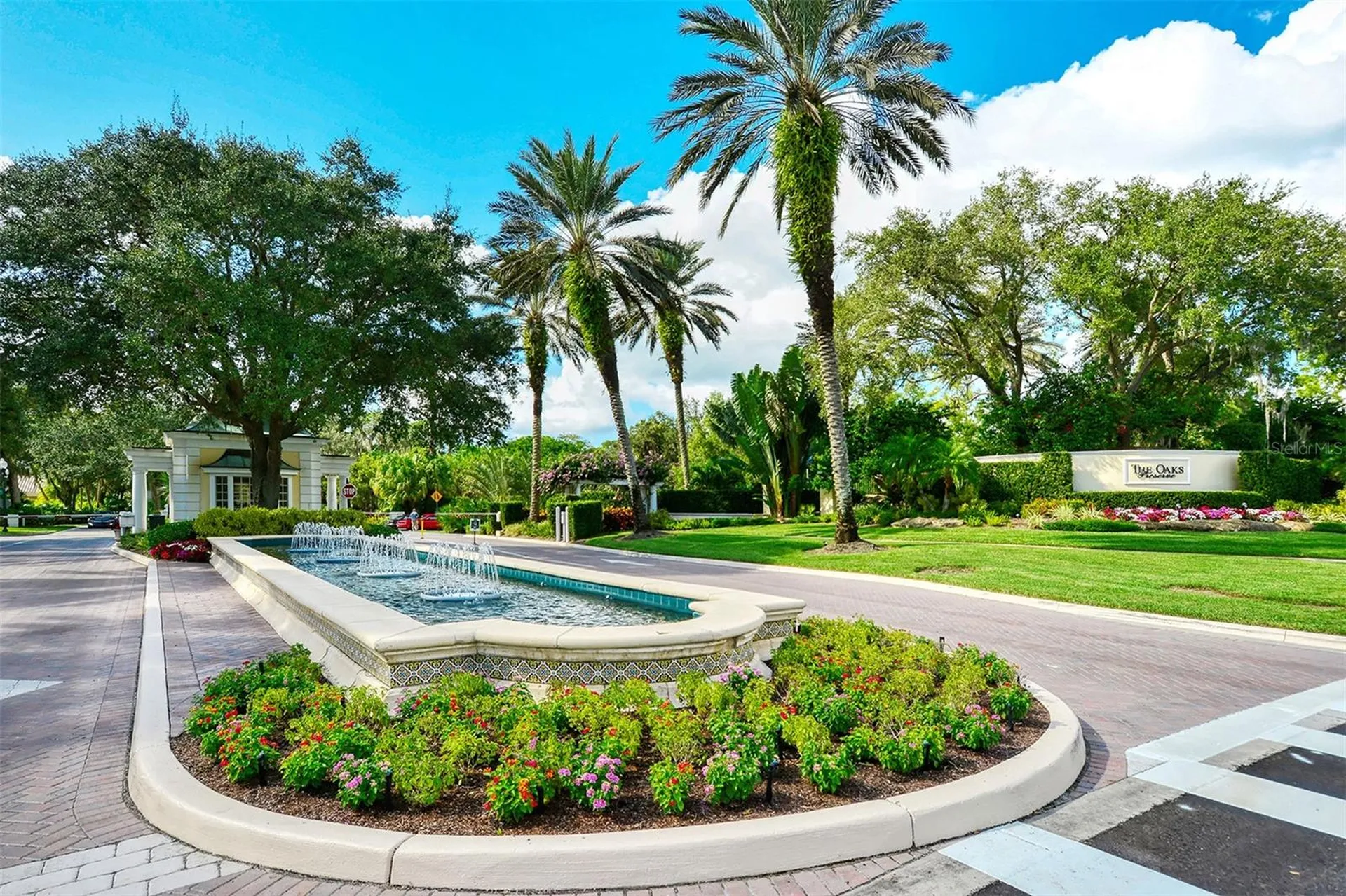 409 North Point Road Osprey FL 34229