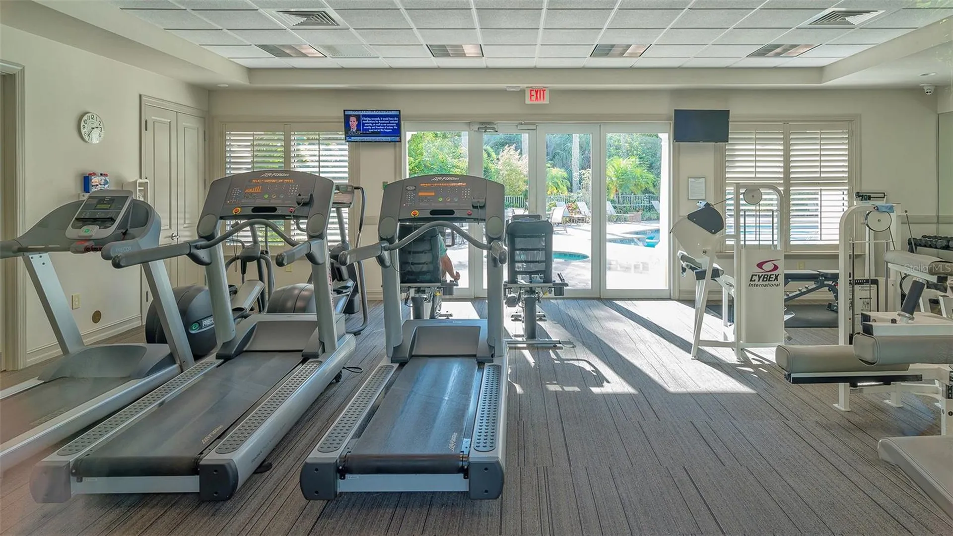 409 North Point Road Osprey FL 34229
