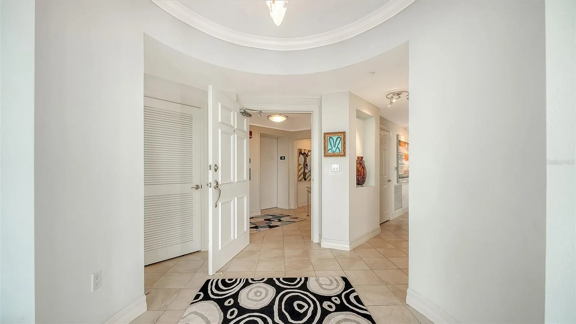 409 North Point Road Osprey FL 34229