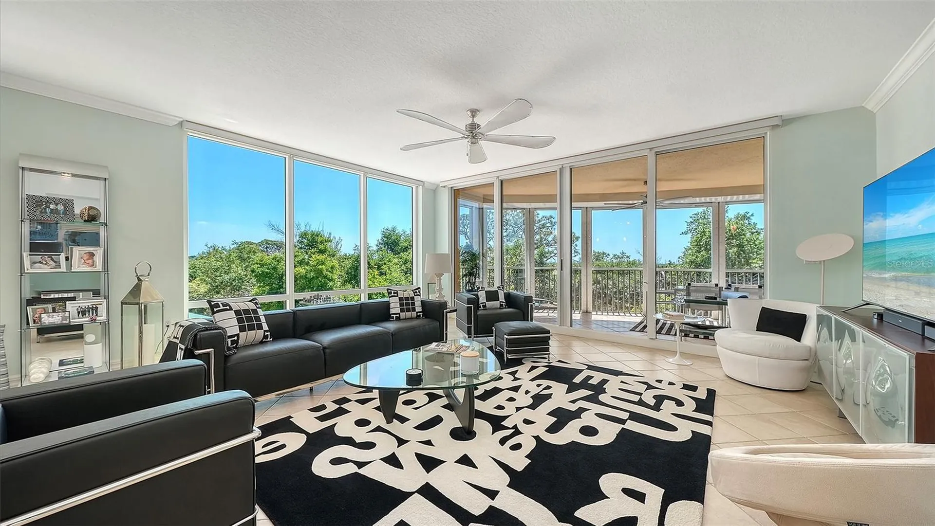 409 North Point Road Osprey FL 34229