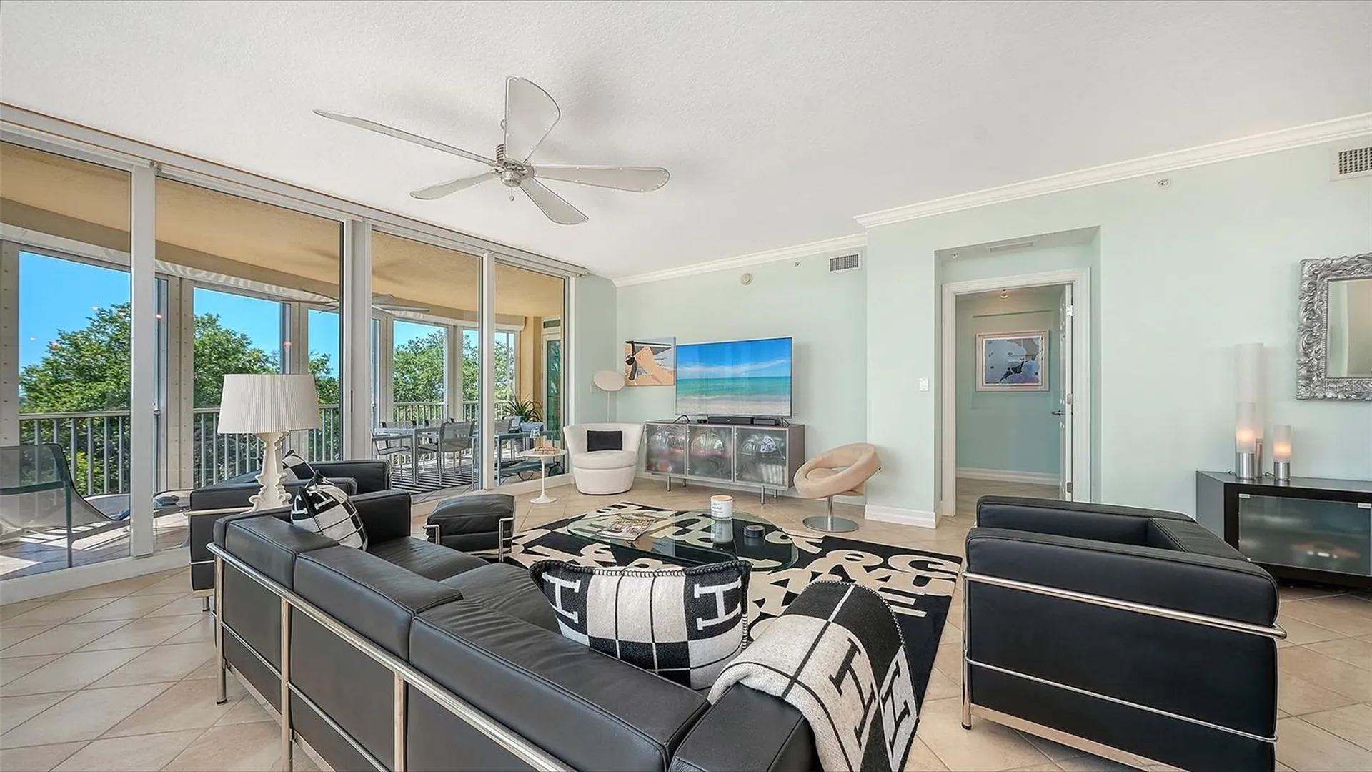 409 North Point Road Osprey FL 34229