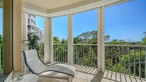 409 North Point Road Osprey FL 34229