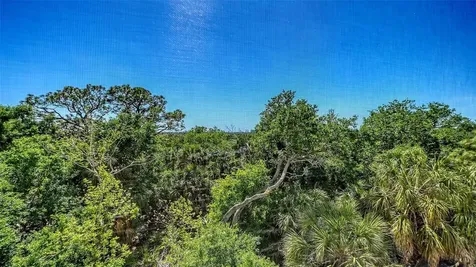 409 North Point Road Osprey FL 34229
