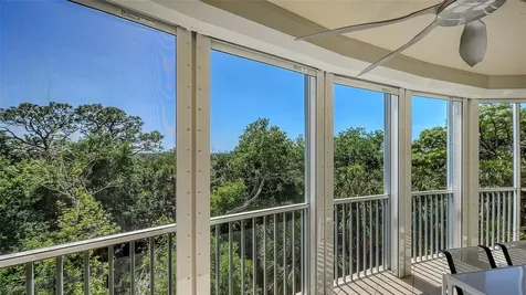 409 North Point Road Osprey FL 34229