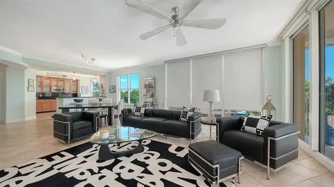 409 North Point Road Osprey FL 34229