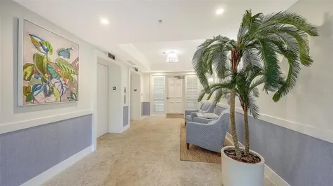 409 North Point Road Osprey FL 34229