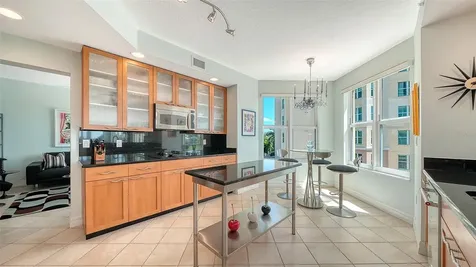 409 North Point Road Osprey FL 34229