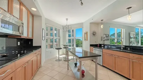 409 North Point Road Osprey FL 34229