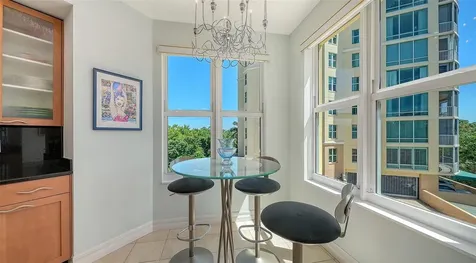 409 North Point Road Osprey FL 34229