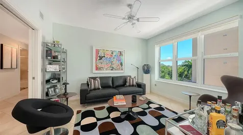 409 North Point Road Osprey FL 34229