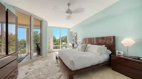 409 North Point Road Osprey FL 34229
