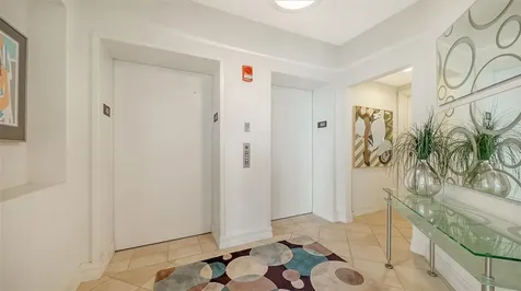 409 North Point Road Osprey FL 34229