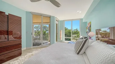 409 North Point Road Osprey FL 34229