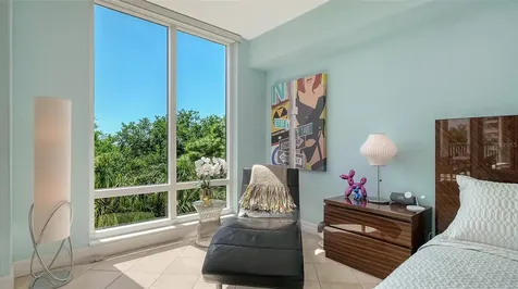 409 North Point Road Osprey FL 34229