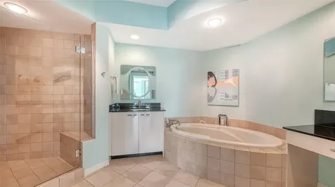 409 North Point Road Osprey FL 34229