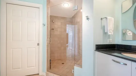 409 North Point Road Osprey FL 34229