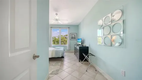 409 North Point Road Osprey FL 34229