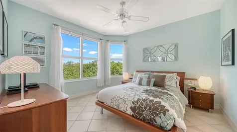 409 North Point Road Osprey FL 34229