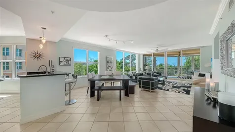 409 North Point Road Osprey FL 34229