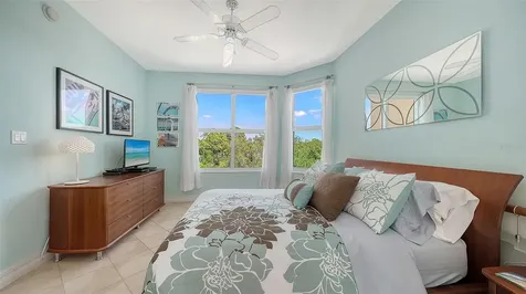 409 North Point Road Osprey FL 34229