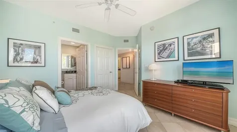 409 North Point Road Osprey FL 34229