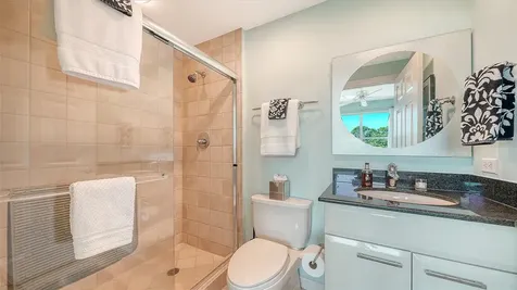 409 North Point Road Osprey FL 34229