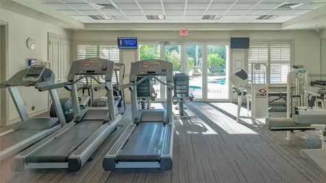 409 North Point Road Osprey FL 34229