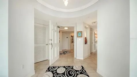 409 North Point Road Osprey FL 34229
