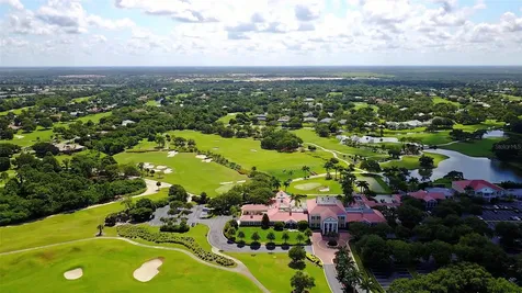 409 North Point Road Osprey FL 34229