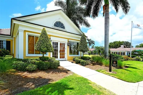 409 North Point Road Osprey FL 34229