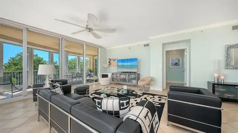 409 North Point Road Osprey FL 34229