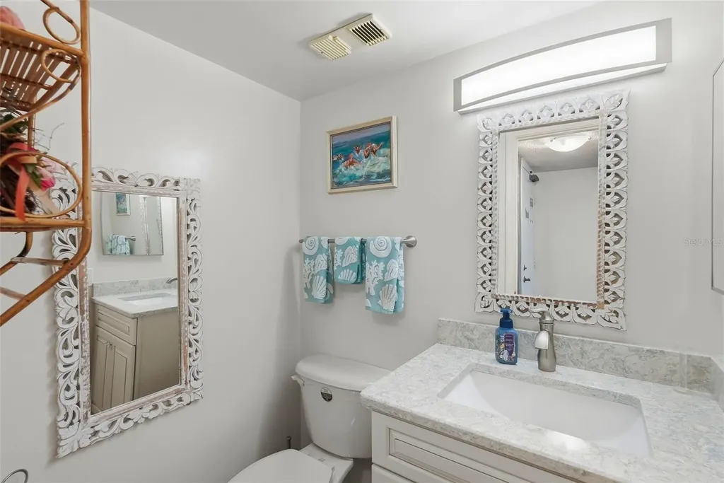 6180 Sun Boulevard St Petersburg FL 33715