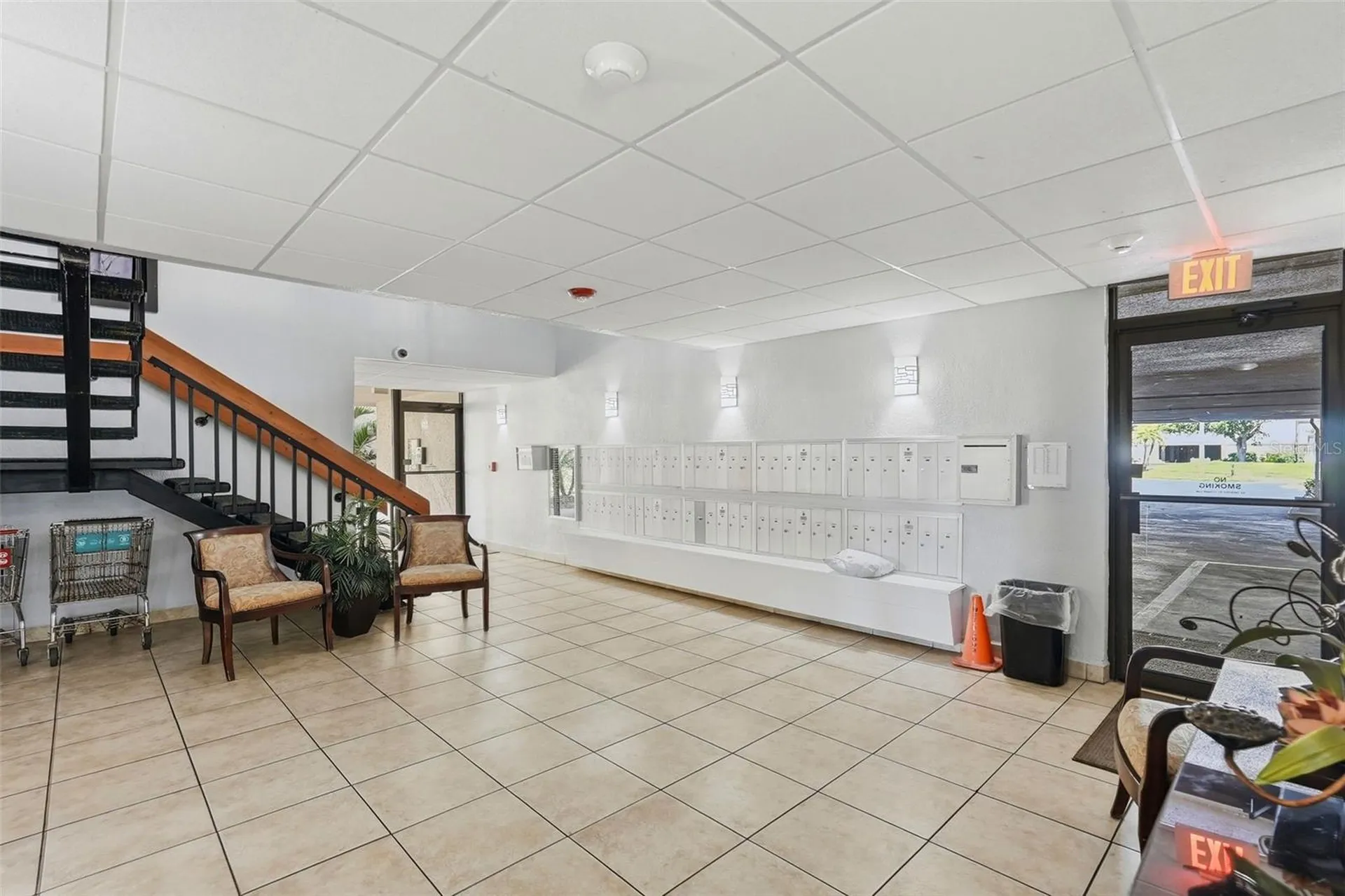 6180 Sun Boulevard St Petersburg FL 33715