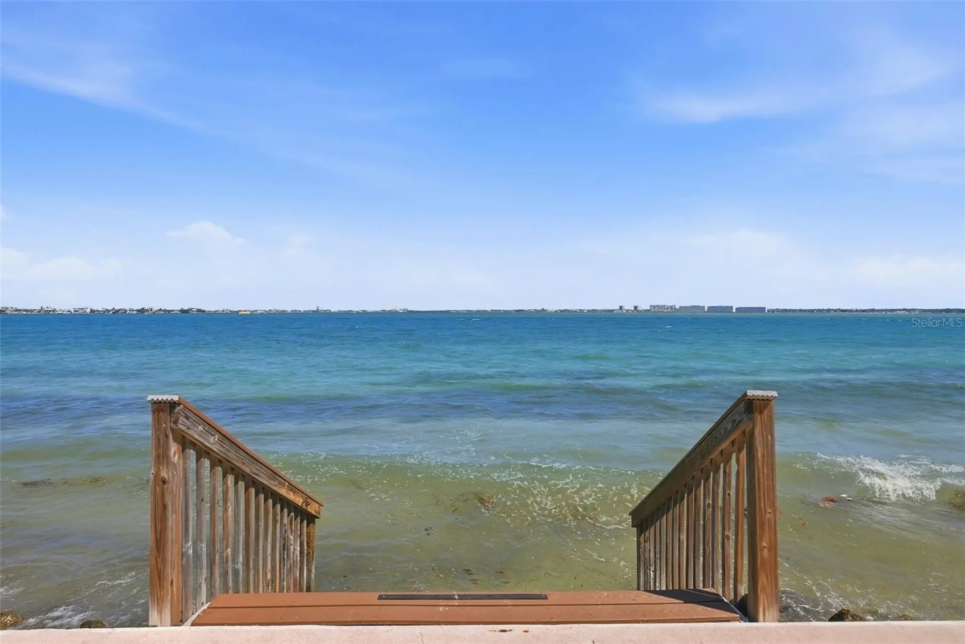 6180 Sun Boulevard St Petersburg FL 33715