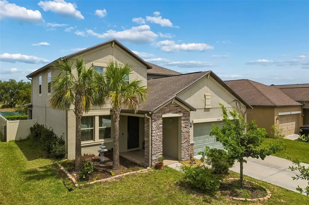 32237 Watoga Loop Wesley Chapel FL 33543