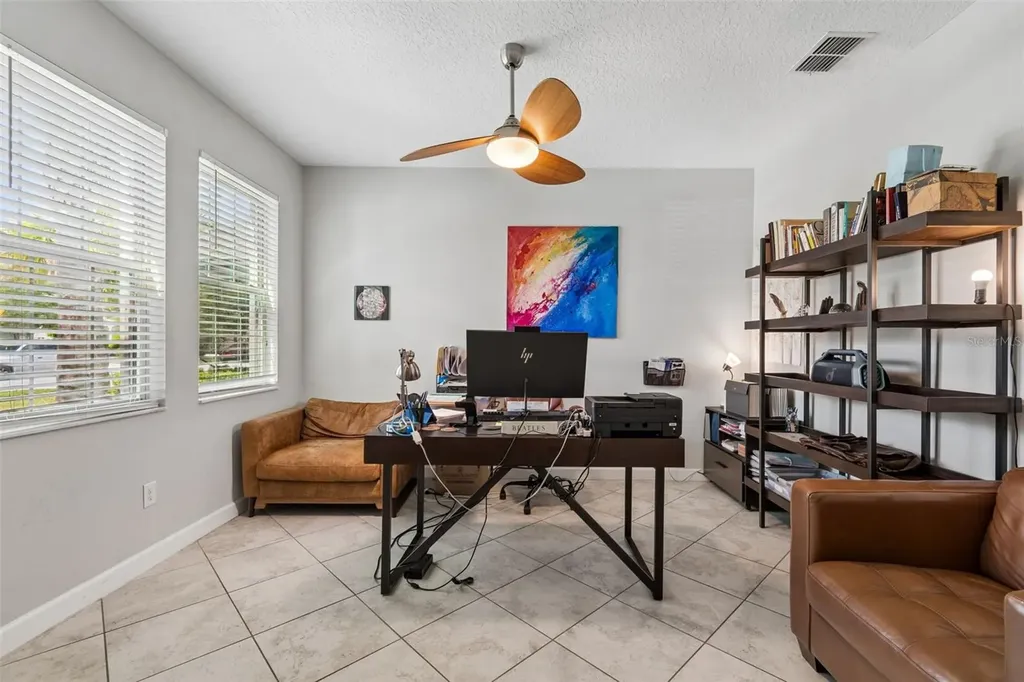 32237 Watoga Loop Wesley Chapel FL 33543