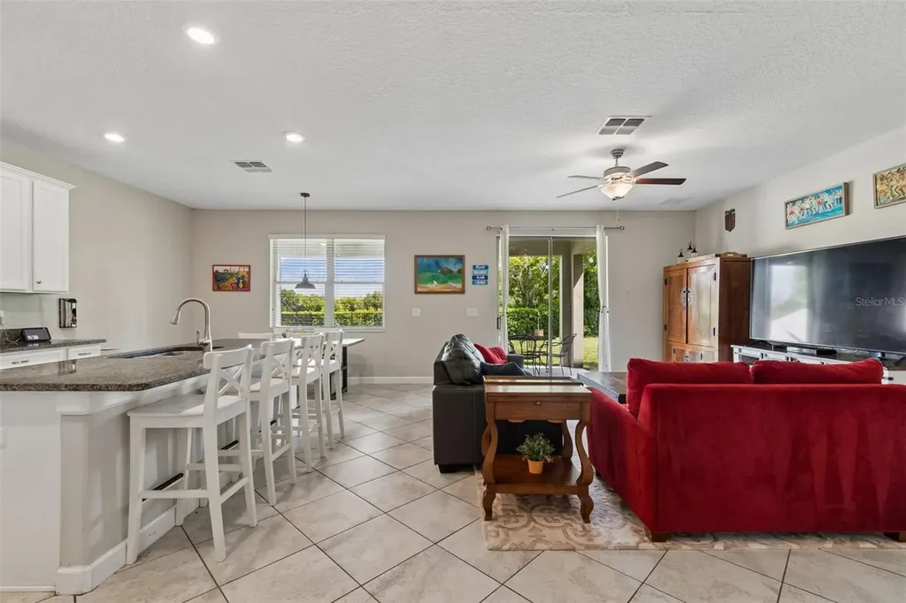 32237 Watoga Loop Wesley Chapel FL 33543